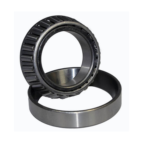 Federated Bearing Wheel Bearing Cone (15123)