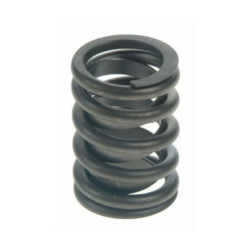 Sealed Power VS671 valve spring