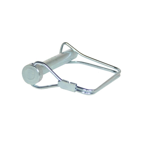 Shur-Co VMI wire lock pin 3/8 inch 1700526