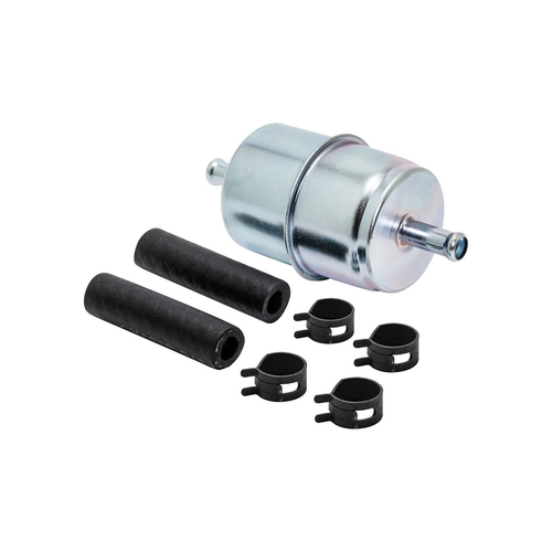 Baldwin BF840K1 spin-on fuel filter