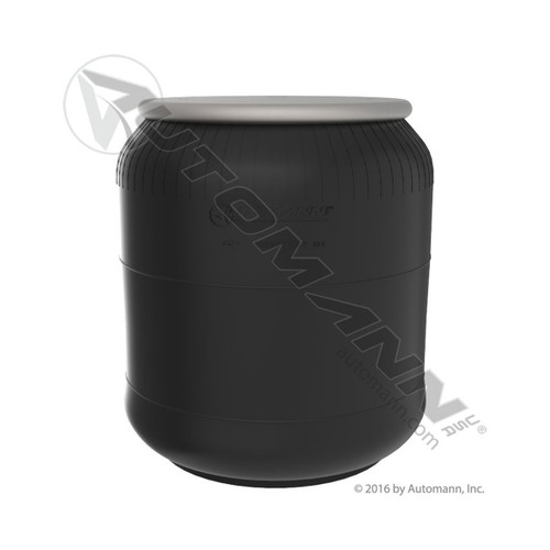 Automann air spring rolling lobe AB1DK23L-8864