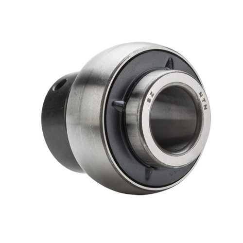 BCA WPS106GRC wide inner ring ball bearing agricultural