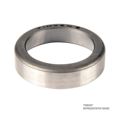 Timken Tapered Roller Bearing (LM12711)