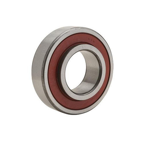 BCA Bearings 88503 Ball Bearing for Automotive and Industrial Applications (88503)