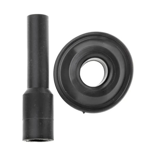 Standard Ignition SPP7 coil-on-plug boot