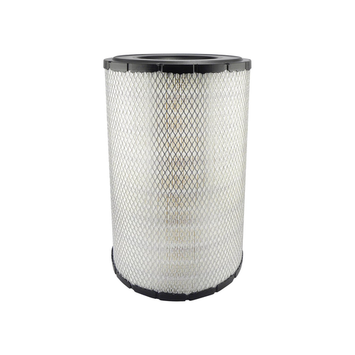 Baldwin RS3506 Radial Seal Outer Air Element