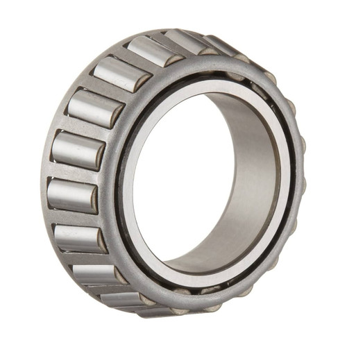 Federated Bearing LM501349 tapered roller bearing cone