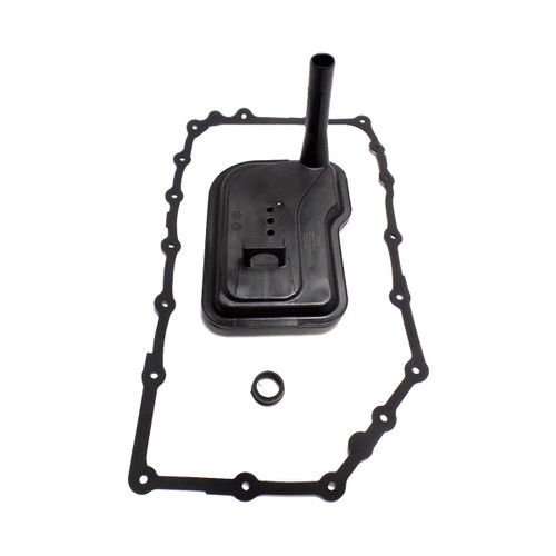 Wix 58369 Automatic Transmission Filter Kit