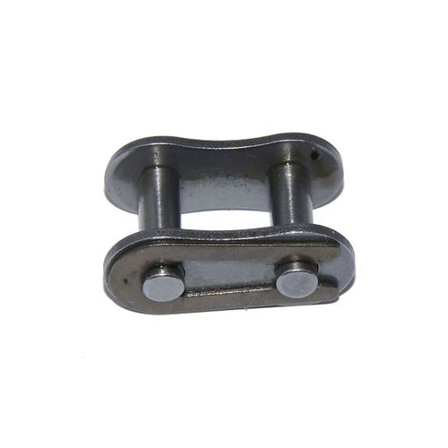 Driv Connecting Link #60H — Heavy Duty Roller Chain Master Link, ANSI #60H, 3/4″ Pitch (I60HCL)