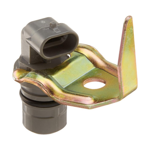 Standard Ignition PC603 Camshaft Position Sensor