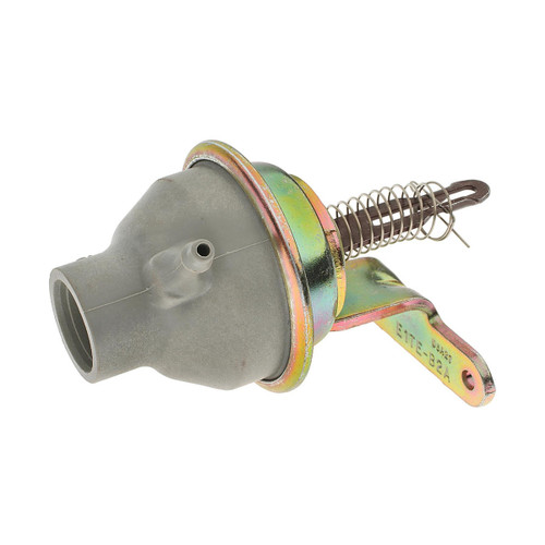 HyGrade CPA201 Choke Pull-Off for Carter ThermoQuad 4-Barrel