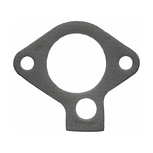 Fel‑Pro Carburetor Mounting Gasket (60359)