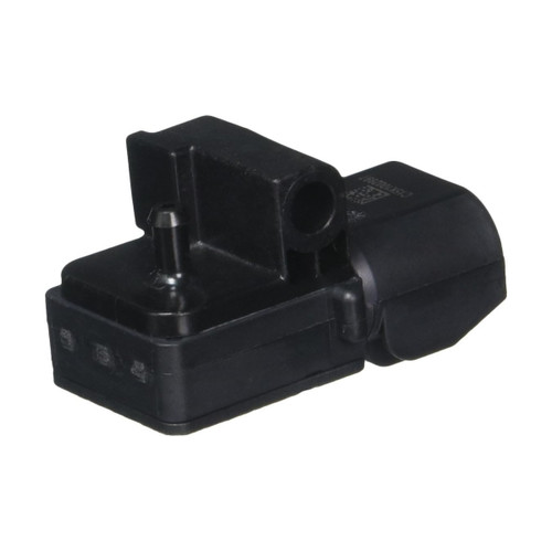 Standard Ignition 3-Terminal Manifold Absolute Pressure (MAP) Sensor (AS345)