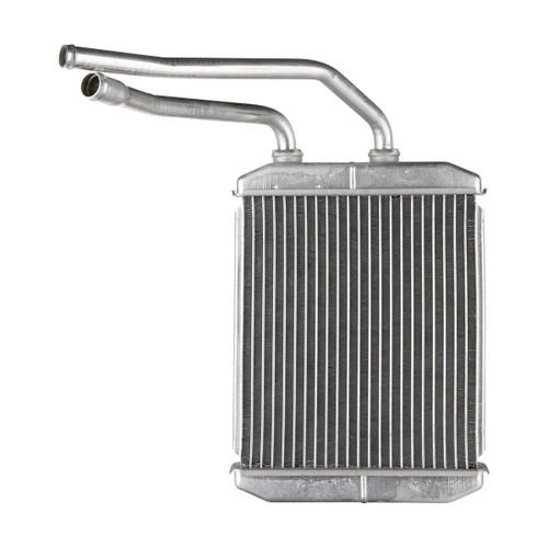 Spectra Premium Industrial Heater Core, Heavy-Duty Applications (94483)