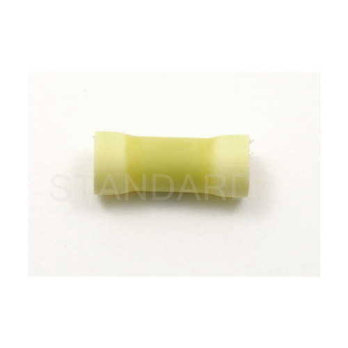 Standard Ignition HP2130 Ring Terminal Clip | 20 GA Black