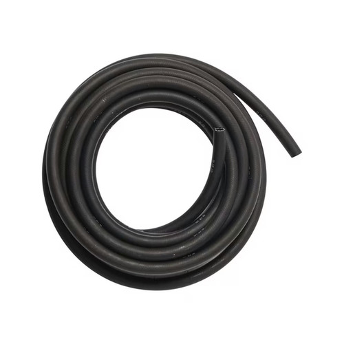 Edelmann 81206 power steering reservoir return hose 3/8 inch