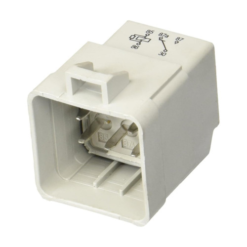Standard Ignition RY282T A/C auto temp control relay