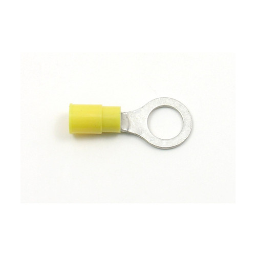 Standard Ignition STP129 bullet connector 22-18 GA red