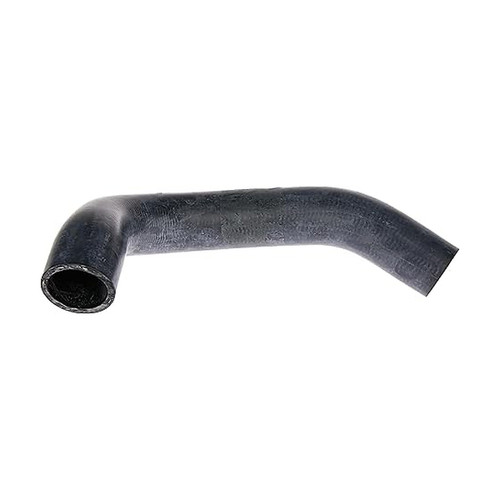 Gates Molded Coolant Hose for Chevy/GMC pickups w/ 5.3L (24451) Gates Molded Coolant Hose for Chevy/GMC pickups w/ 5.3L (24451)