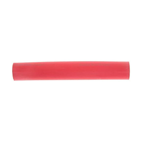 Standard Ignition HST81R Heat Shrink Tubing