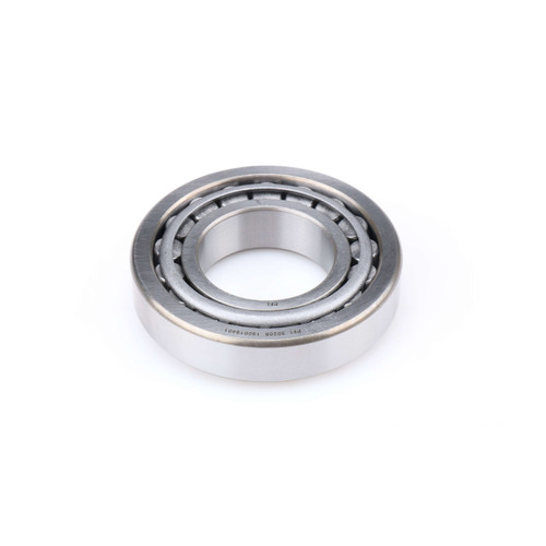 Federated Bearing Wheel Bearing Set A12
