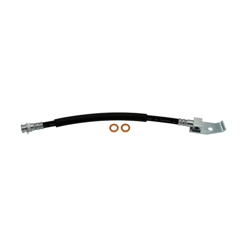 Dorman Brake Hydraulic Hose (H98942)