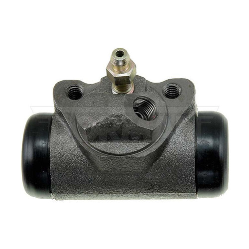 Dorman W37262 drum brake wheel cylinder