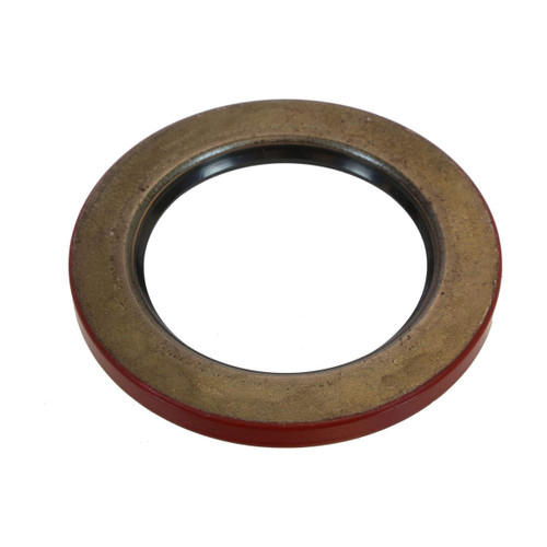 National 456618 multi-purpose wheel seal