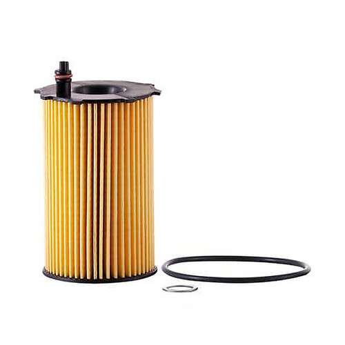 Auto Extra Oil (61810164)