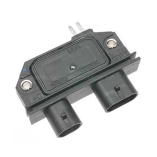 Standard Ignition LX340 ignition control module