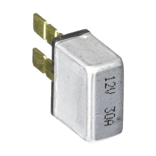 Standard Ignition Fuse (BR330)