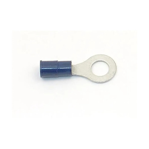 Standard Ignition HP1520 Primary Ignition Connector