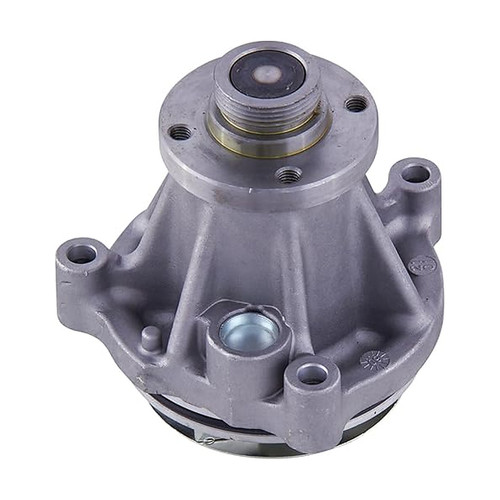 Gates mechanical water pump Ford 6.8L V10 42574