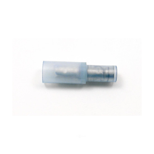 Standard Ignition STP369 Solderless OEM Wire Terminal