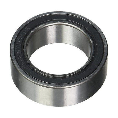 Four Seasons A/C compressor clutch bearing 25203