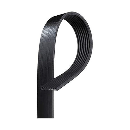 Gates serpentine belt K080730 Micro-V 73 inch