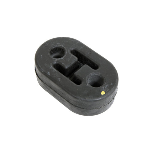 Walker 35460 Exhaust System Hanger Insulator | 5.75″ Rubber