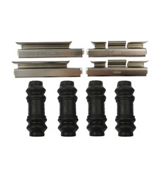 Dorman disc brake hardware kit HW5628