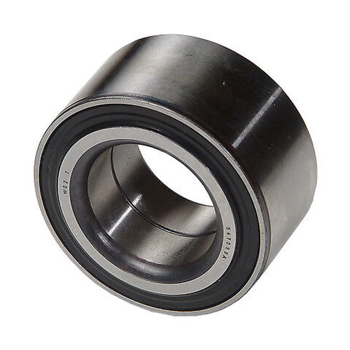 Federated Bearing Wheel Bearing | MPN 513006