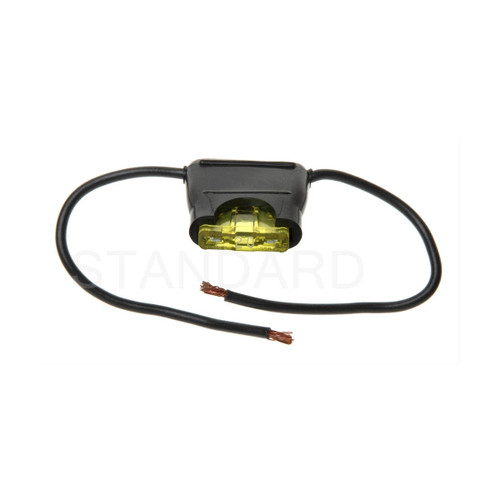 Standard Ignition HP3040 insulated wire terminal clip