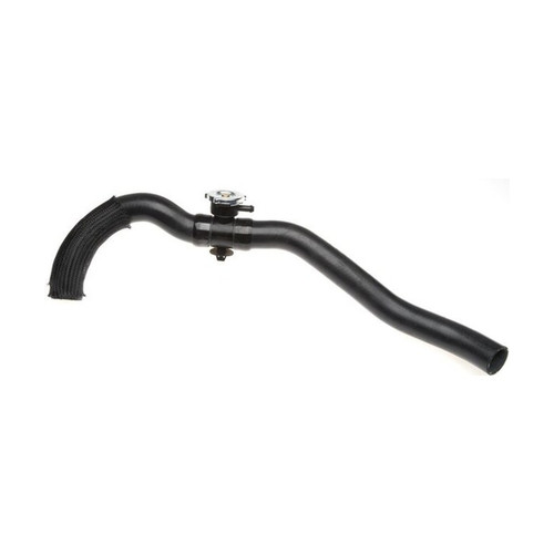 Gates Molded Coolant Hose for Chevy/GMC pickups w/ 5.3L (24478) Gates Molded Coolant Hose for Chevy/GMC pickups w/ 5.3L (24478)