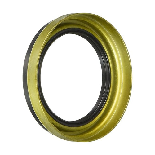 Timken Oil Seal (1937)