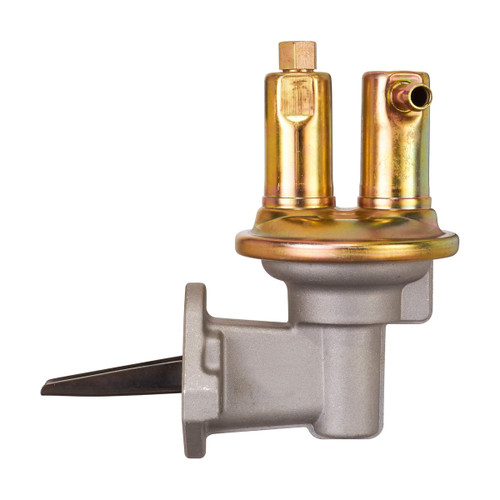 Spectra Premium SP1187MP mechanical fuel pump AMC Jeep