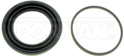 Dorman Disc Brake Caliper Repair Kit (D351565)