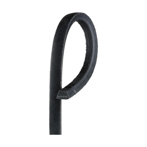 Gates 2280 industrial V-belt 4L TruFlex 28 inch