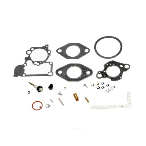HyGrade 916A Carburetor Repair Kit | Carter YS/YF