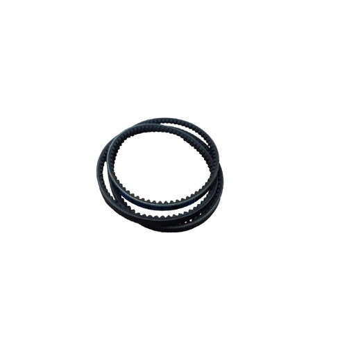 Gates High Capacity V-Belt (Standard), HC50 15/32" x 31-1/8" (9350)