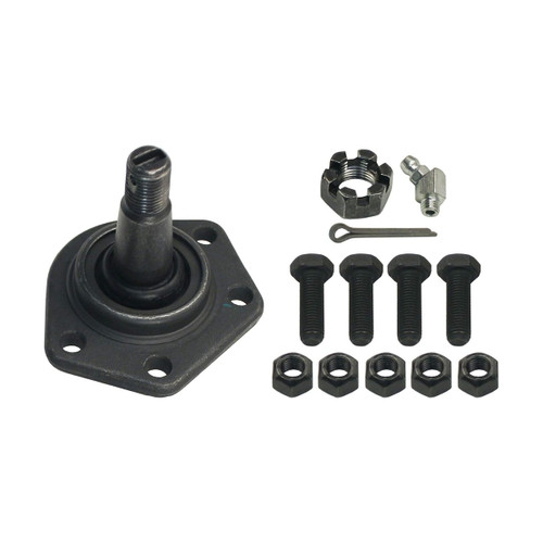MOOG K5335 Front Lower Ball Joint | Greasable OE Fit