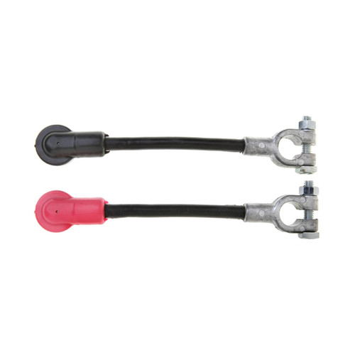 Standard QC15 universal battery cable