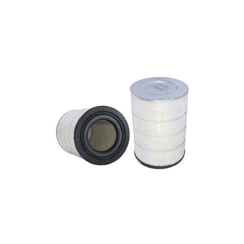 Wix 46664 Radial Seal Outer Air Filter Panel